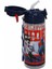 Spiderman Wonder Matara 500 ml 42538 2