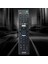 -TX102D TX102D Tv Uzaktan Kumandası Için Yeni Uzaktan Kumanda (Yurt Dışından) 2