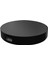 Akıllı Ev Tv DVD Aud Klima Ses Kontrolü Için Tuya Wifi Ir Uzaktan Kumanda Alexa Google Home ile Çalışır (Yurt Dışından) 1