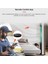 Akıllı Ev Tv DVD Aud Klima Ses Kontrolü Için Tuya Wifi Ir Uzaktan Kumanda Alexa Google Home ile Çalışır (Yurt Dışından) 5