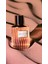 Refill Parfüm - Blushing Sands Edp 100ML Kadın Parfümü - Luxury Fragrance Koleksiyonu 1