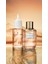 Refill Parfüm - Blushing Sands Edp 100ML Kadın Parfümü - Luxury Fragrance Koleksiyonu 2