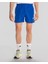 Authentic Ingram Erkek Koyu Mavi Regular Fit Mayo 1