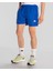 Authentic Ingram Erkek Koyu Mavi Regular Fit Mayo 2