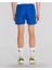 Authentic Ingram Erkek Koyu Mavi Regular Fit Mayo 4