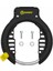 Motosiklet Kilidi Mega Lock Art Megalocauvray Motokauv 1