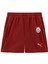 Gsk Shorts Replica Jr W/o S. Kırmızı Çocuk Şort 1
