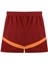 Gsk Shorts Replica Jr W/o S. Kırmızı Çocuk Şort 2