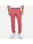 Iver Mens Tailored Fit Golf Pants / Özel Kesim Erkek Golf Pantolon 1
