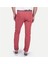 Iver Mens Tailored Fit Golf Pants / Özel Kesim Erkek Golf Pantolon 2