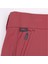 Iver Mens Tailored Fit Golf Pants / Özel Kesim Erkek Golf Pantolon 3