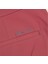 Iver Mens Tailored Fit Golf Pants / Özel Kesim Erkek Golf Pantolon 4