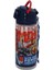 Spiderman Wonder Matara 500 ml 42538 3