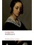 Middlemarch - George Eliot 1
