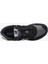 565 Siyah Beyaz Erkek Sneaker Ayakkabı Ml 565 Bbw V7 4