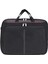 PLC34 15.6&quot; Siyah Notebook Çantası 1