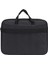 PLC34 15.6&quot; Siyah Notebook Çantası 2