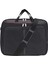 PLC34 15.6&quot; Siyah Notebook Çantası 3