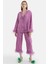 N23KN3107 Nocturne Pantolon 1