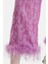 N23KN3107 Nocturne Pantolon 2