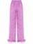 N23KN3107 Nocturne Pantolon 3