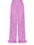 N23KN3107 Nocturne Pantolon 4