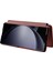 Samsung Galaxy Z Için Flip Case Kart Tutucu Kickstand Fiber ile 6 5g Kat (Yurt Dışından) 3