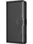 Tecno Spark 20 Pro Artı Kart Tutucu Kickstand Cüzdan Pu Rfıd Için Flip Case (Yurt Dışından) 2