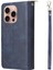 El Kayışı Cüzdan 9 ile IPhone 16 Pro Fermuar Cep Kart Tutucu Için Kılıf (Yurt Dışından) 4