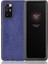 Xiaomi Mi Mix Kat Klasik Timsah Moda Anti Için Şık Klasik Durumda (Yurt Dışından) 1