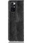 Xiaomi Mi Mix Kat Klasik Timsah Moda Anti Için Şık Klasik Durumda (Yurt Dışından) 5