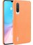 Xiaomi Redmi A3 Klasik Timsah Moda Anti Için Şık Klasik Durumda (Yurt Dışından) 1