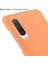 Xiaomi Redmi A3 Klasik Timsah Moda Anti Için Şık Klasik Durumda (Yurt Dışından) 3