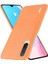 Xiaomi Redmi A3 Klasik Timsah Moda Anti Için Şık Klasik Durumda (Yurt Dışından) 5