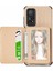 Xiaomi 10T Pro Rfıd Engelleme Için Komple Kamera Güvenlik Manyetik Kart (Yurt Dışından) 2