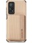 Xiaomi 10T Pro Rfıd Engelleme Için Komple Kamera Güvenlik Manyetik Kart (Yurt Dışından) 3