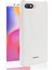 Xiaomi Redmi 6A Koruyucu Kapak Anti Scratch Için Şık Klasik Durumda (Yurt Dışından) 1