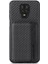 Xiaomi Redmi Not 9 Pro Standı Fonksiyonu Için Komple Kamera Güvenlik (Yurt Dışından) 2