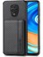 Xiaomi Redmi Not 9 Pro Standı Fonksiyonu Için Komple Kamera Güvenlik (Yurt Dışından) 4