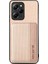 Xiaomi Poco X5 Pro 5g Için Komple Kamera Güvenlik Standı Fonksiyonu Rfıd (Yurt Dışından) 1