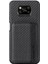 Xiaomi Poco X3 Pro Manyetik Kart Tutucu Rfıd Engelleme Için Kılıf Komple (Yurt Dışından) 3