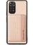 Xiaomi Redmi Için Not 11S Manyetik Kart Tutucu Standı Fonksiyonu Kamera (Yurt Dışından) 3