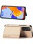 Xiaomi Redmi Için Not 11 Pro 4g/5g Standı Fonksiyonu Manyetik Kart Rfıd (Yurt Dışından) 2