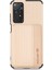 Xiaomi Redmi Için Not 11 Pro 4g/5g Standı Fonksiyonu Manyetik Kart Rfıd (Yurt Dışından) 3