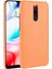 Xiaomi Redmi 8 Anti Scratch Klasik Timsah Için Şık Klasik Durumda (Yurt Dışından) 1