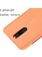Xiaomi Redmi 8 Anti Scratch Klasik Timsah Için Şık Klasik Durumda (Yurt Dışından) 3