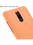 Xiaomi Redmi 8 Anti Scratch Klasik Timsah Için Şık Klasik Durumda (Yurt Dışından) 4