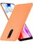 Xiaomi Redmi 8 Anti Scratch Klasik Timsah Için Şık Klasik Durumda (Yurt Dışından) 5