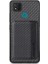 Xiaomi Redmi 9c Için Komple Kamera Güvenlik Rfıd Engelleme Standı Kartı (Yurt Dışından) 1