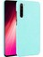 Xiaomi Redmi Not 8t Anti Scratch Koruyucu Için Şık Klasik Durumda (Yurt Dışından) 1